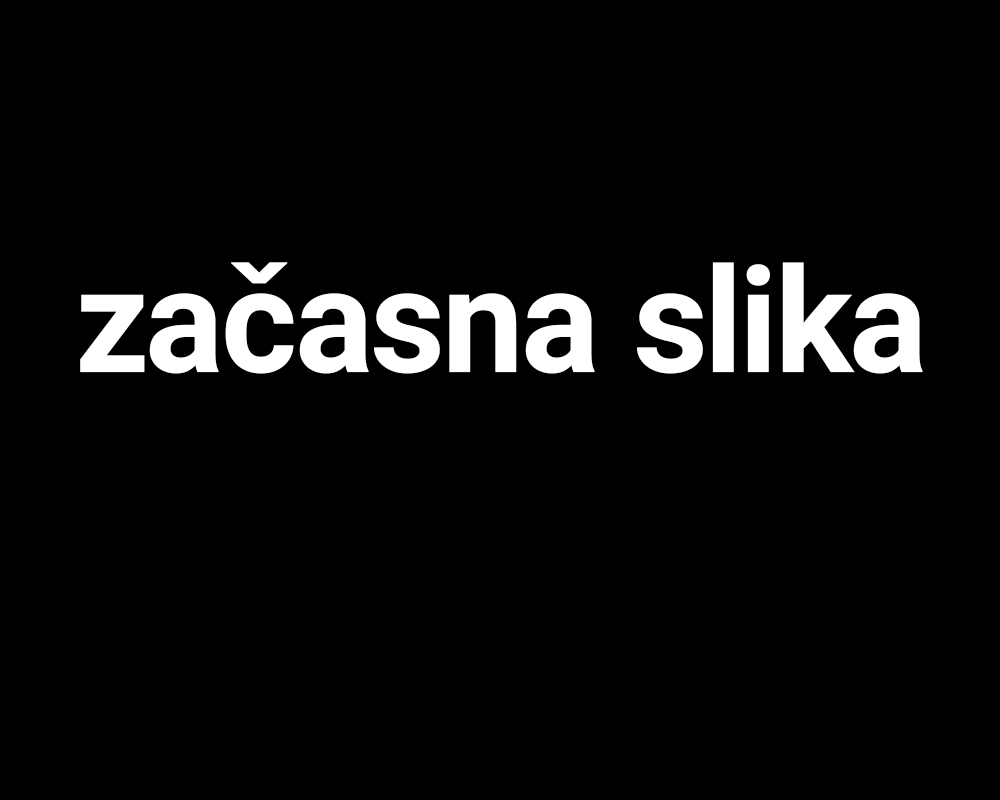 Izguba teže v paru